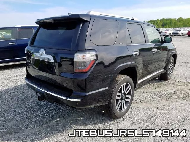 JTEBU5JR5L5749144_4.webp