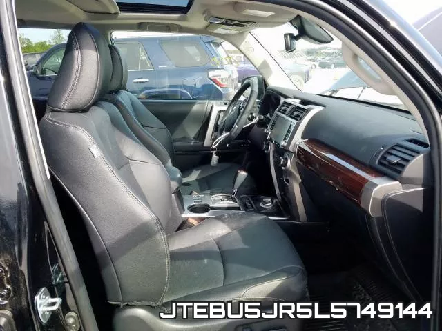 JTEBU5JR5L5749144_5.webp