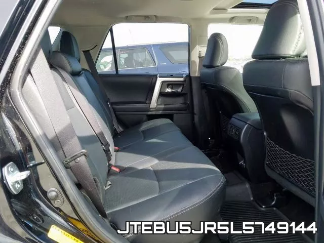 JTEBU5JR5L5749144_6.webp