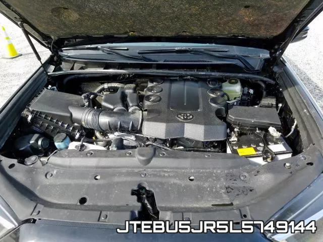 JTEBU5JR5L5749144_7.webp