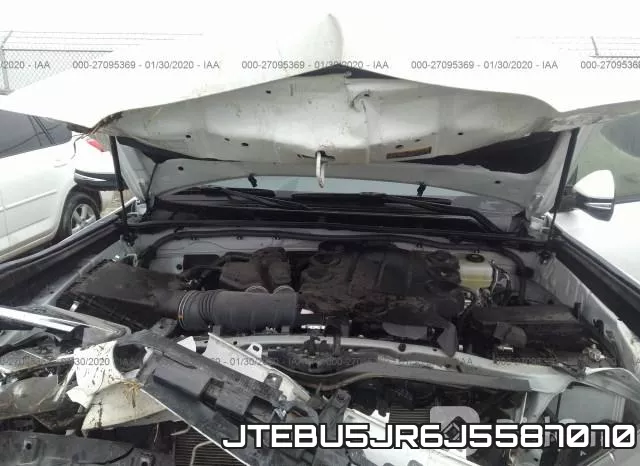 JTEBU5JR6J5587070_10.webp