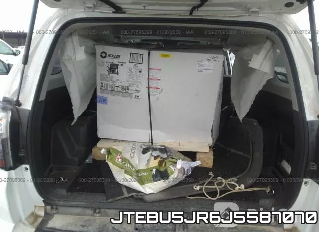 JTEBU5JR6J5587070_8.webp