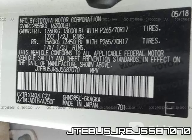 JTEBU5JR6J5587070_9.webp
