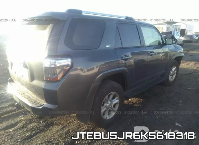 JTEBU5JR6K5618318_4.webp