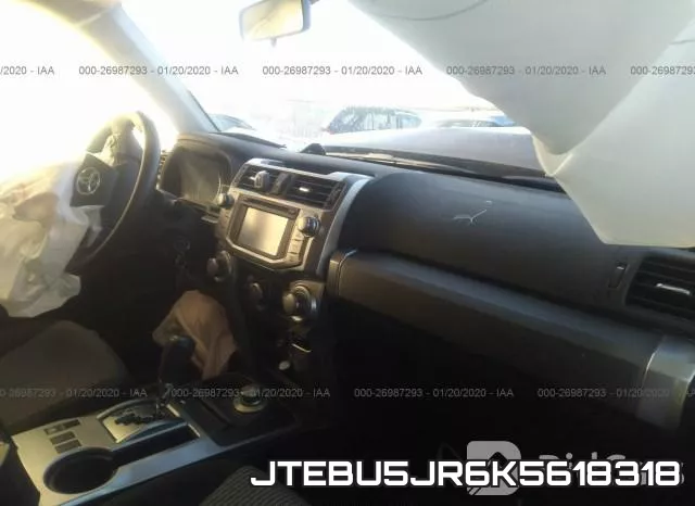 JTEBU5JR6K5618318