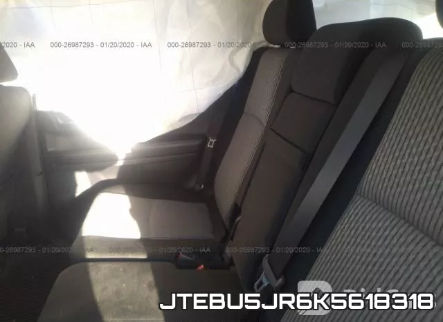 JTEBU5JR6K5618318