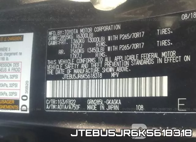JTEBU5JR6K5618318_9.webp