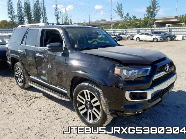 JTEBU5JRXG5380304