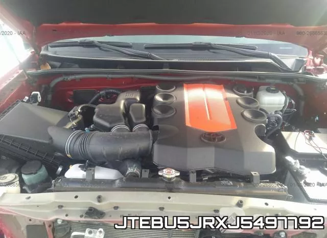 JTEBU5JRXJ5497792_10.webp
