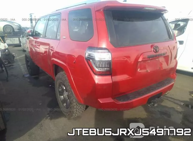 JTEBU5JRXJ5497792_3.webp