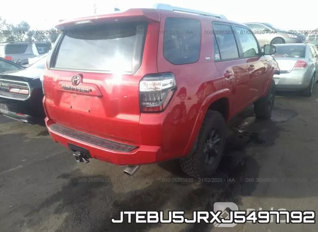 JTEBU5JRXJ5497792_4.webp