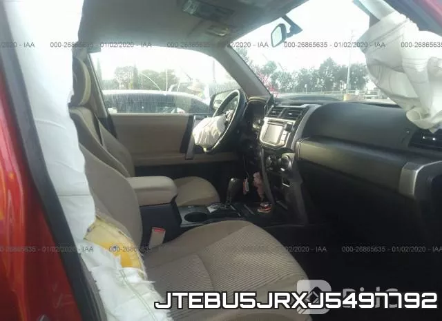 JTEBU5JRXJ5497792_5.webp