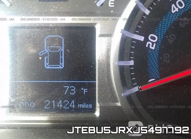 JTEBU5JRXJ5497792_7.webp
