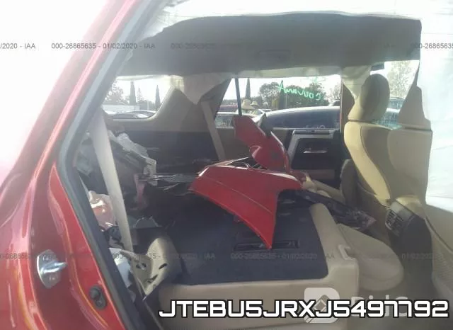 JTEBU5JRXJ5497792_8.webp