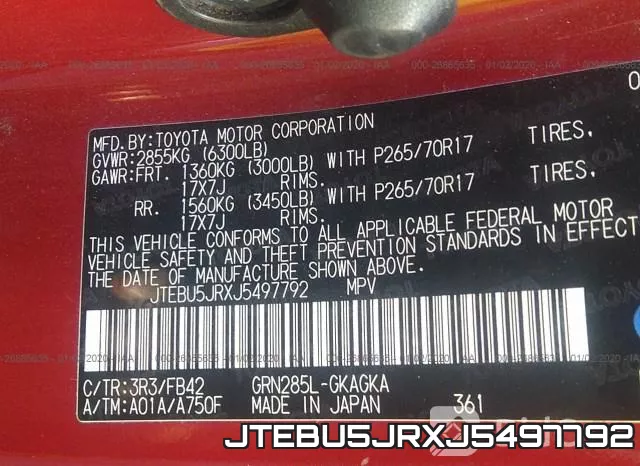 JTEBU5JRXJ5497792_9.webp