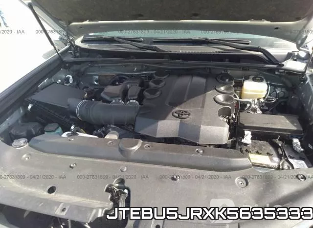JTEBU5JRXK5635333_10.webp