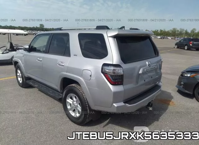 JTEBU5JRXK5635333_3.webp