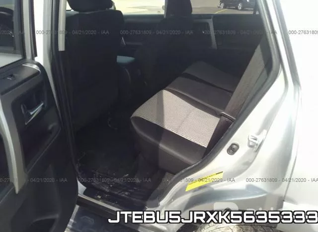 JTEBU5JRXK5635333