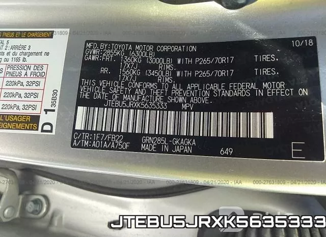JTEBU5JRXK5635333_9.webp