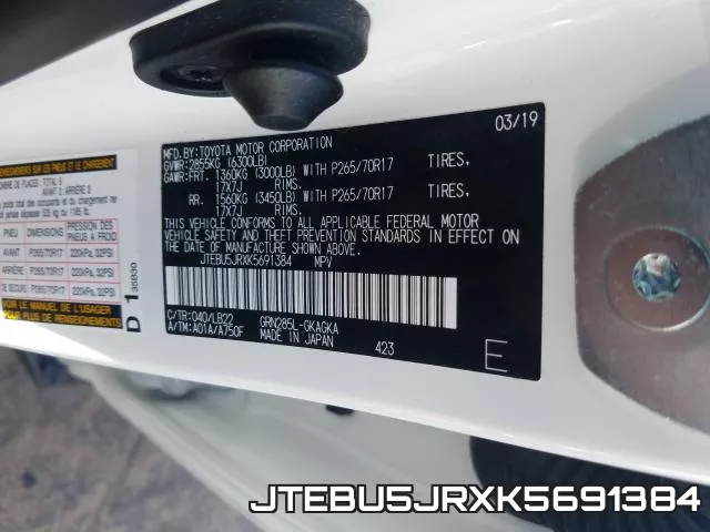 JTEBU5JRXK5691384_10.webp