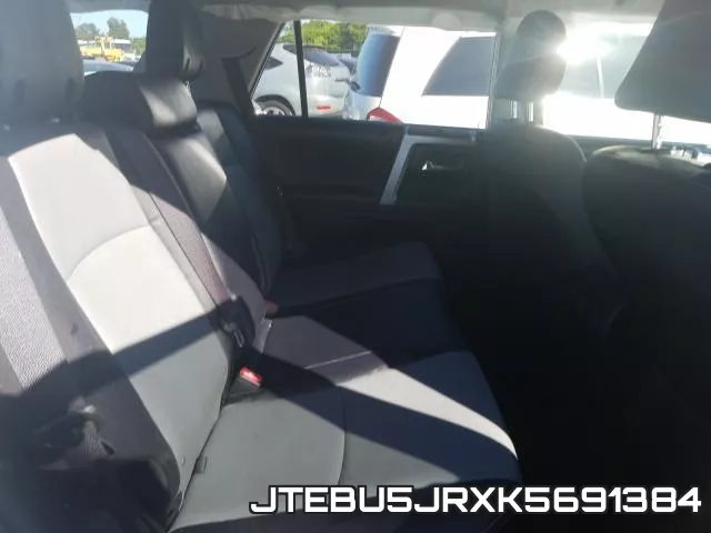 JTEBU5JRXK5691384_6.webp
