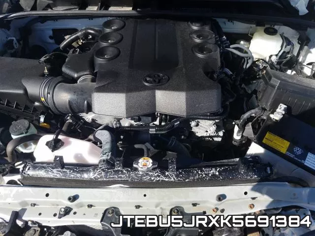 JTEBU5JRXK5691384_7.webp