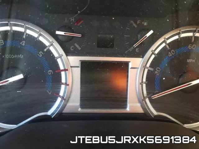 JTEBU5JRXK5691384_8.webp