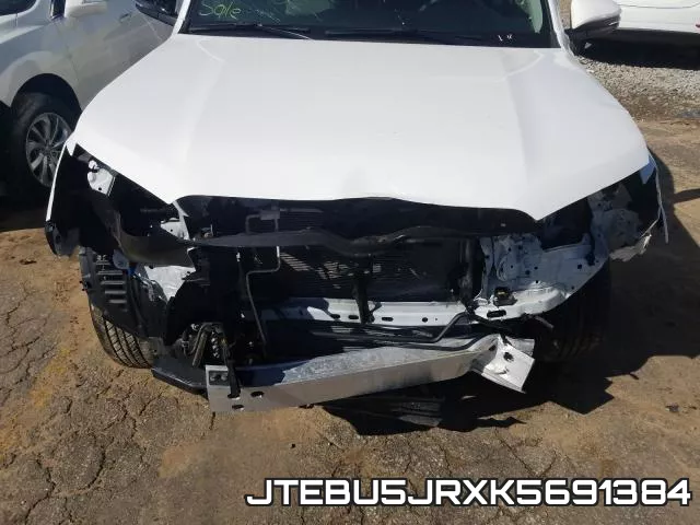 JTEBU5JRXK5691384_9.webp