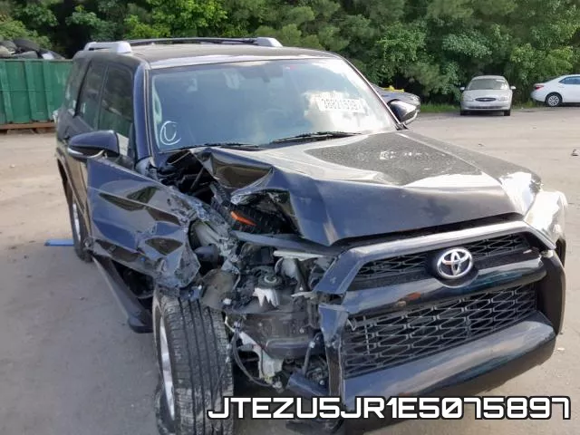 JTEZU5JR1E5075897
