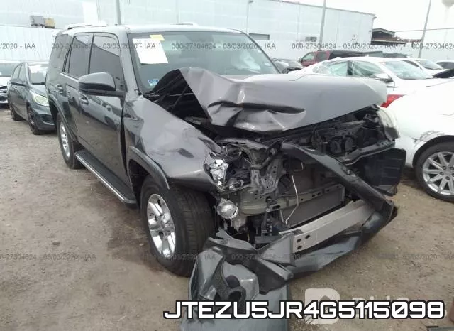 JTEZU5JR4G5115098