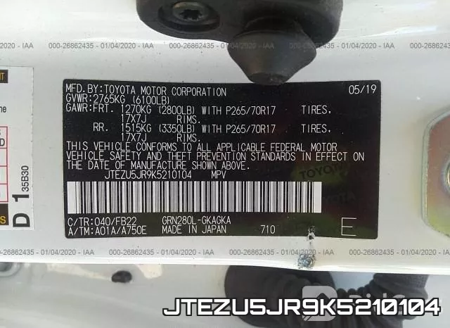 JTEZU5JR9K5210104_9.webp