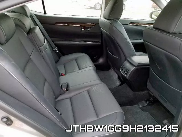 JTHBW1GG9H2132415_6.webp