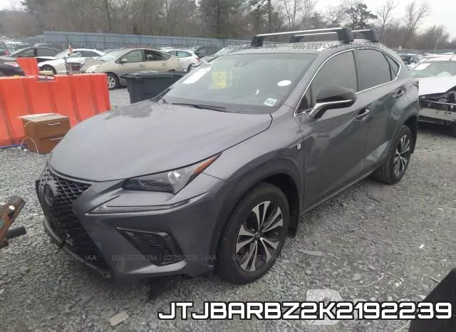 JTJBARBZ2K2192239_2.webp