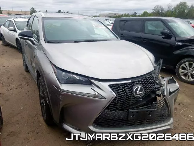 JTJYARBZXG2026486