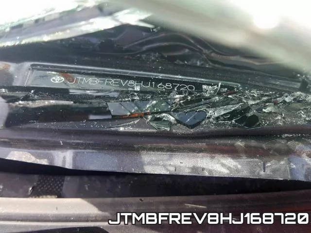JTMBFREV8HJ168720_10.webp
