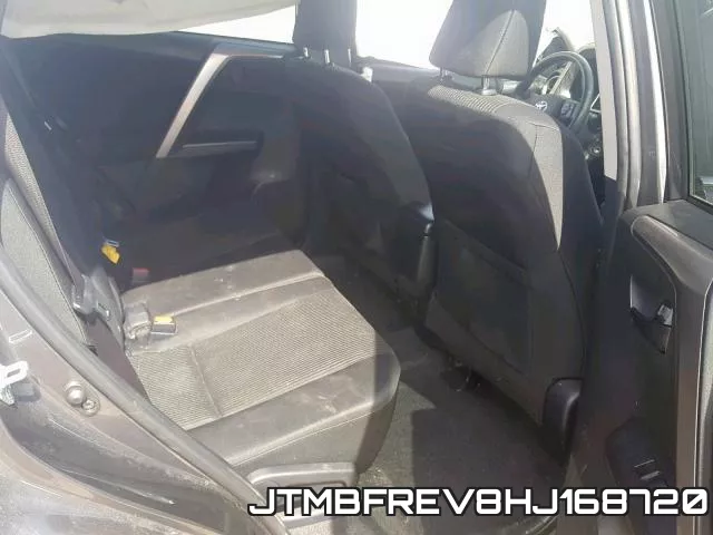 JTMBFREV8HJ168720_6.webp