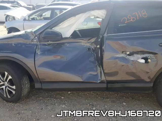 JTMBFREV8HJ168720_9.webp
