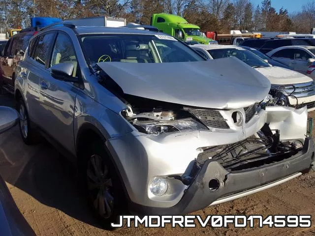 JTMDFREV0FD174595