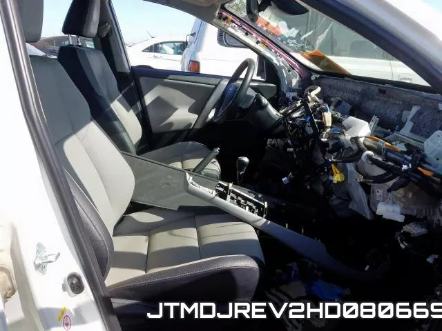 JTMDJREV2HD080669_5.webp
