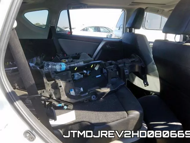 JTMDJREV2HD080669