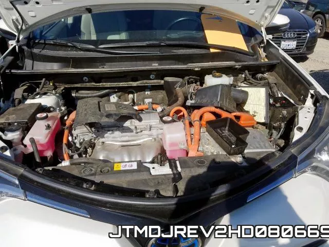 JTMDJREV2HD080669_7.webp