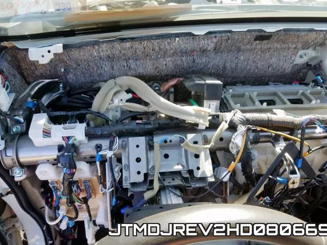 JTMDJREV2HD080669_8.webp