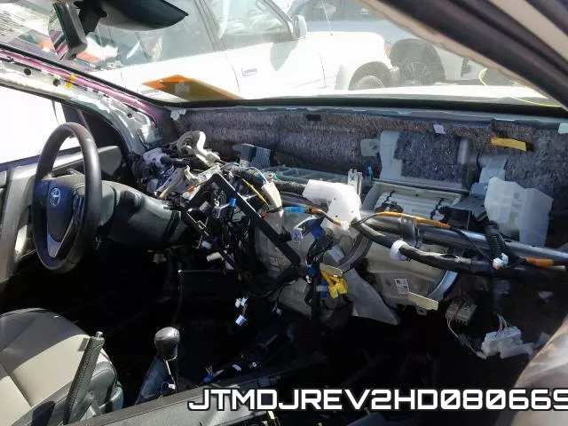 JTMDJREV2HD080669_9.webp