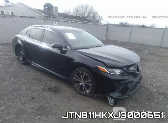 JTNB11HKXJ3000651_1.webp