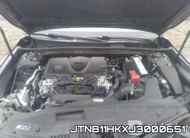 JTNB11HKXJ3000651_10.webp