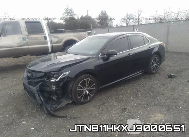 JTNB11HKXJ3000651_2.webp