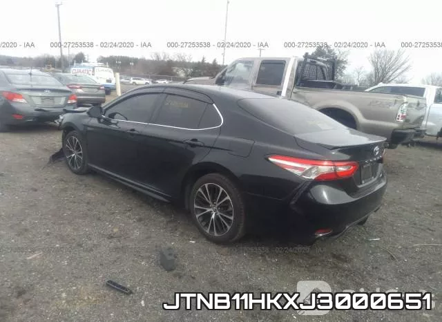 JTNB11HKXJ3000651_3.webp