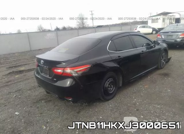 JTNB11HKXJ3000651_4.webp