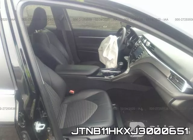 JTNB11HKXJ3000651_5.webp