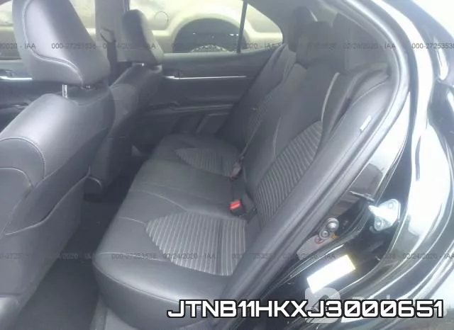 JTNB11HKXJ3000651_8.webp